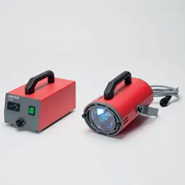 LOCTITE UVA Handlampe 250 W