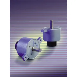 ACE Rotationsbremse FYN-S1
