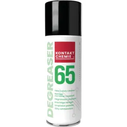 CRC Entfetter 65