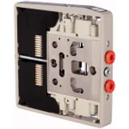 Riegler Ventilscheibe HDM