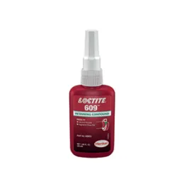 LOCTITE 609, Fügeklebstoff, 50 ml