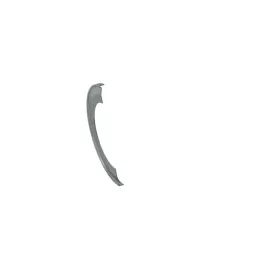 Ziller Nilos-Ring für L68149/L68111