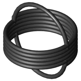 Gutekunst Zugfeder Z-036F