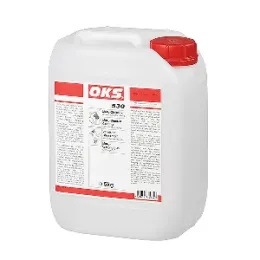 OKS MoS2-Gleitlack 530