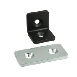 Ganter Laschen GN967