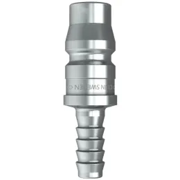 Cejn Nippel Serie 315