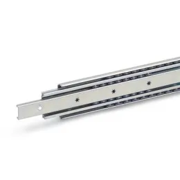 Ganter Teleskopschienenpaare GN1430