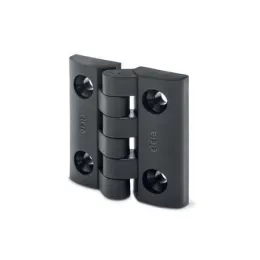 Ganter Scharniere GN151.5