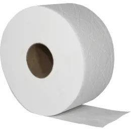 Nordvlies Toilettenpapier WIPEX GIGANT