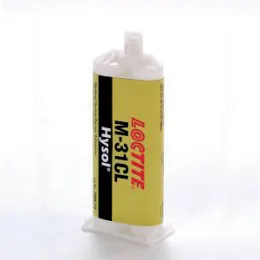 LOCTITE M-31CL, 50 ml