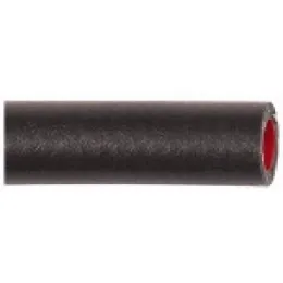 Riegler Werkstattschlauch Soft-PVC
