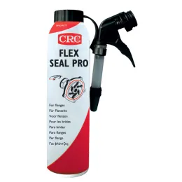 FLEX SEAL 200 ML Spraydose CRC