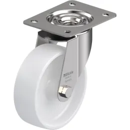 Blickle Lenkrolle LEX-PO 150G