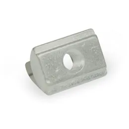 Ganter Muttern für T-Nuten GN506.2