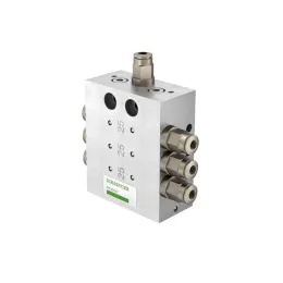 ARCALUB-X.PROGDIV-3X-RIGHT-0,05CCM Schaeffler