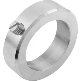 DIN705 Form A Edelstahl D1=8 Kipp