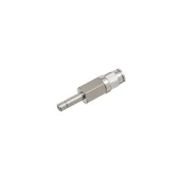 ARCALUB-X.OIL-VALVE-SAT106G Schaeffler