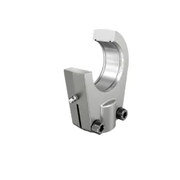 KO.GIHNRK INA Hydraulikkopf