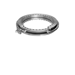 YRTCMA395-03-1530-XL INA