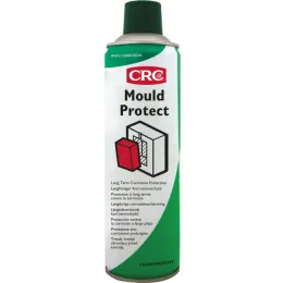 MOULD PROTECT 500 ML Spraydose CRC