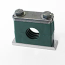 SPAL 8128 PP-DPAL-AS-SI M W22 Stauff