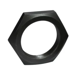hakon ® Sicherungsmutter