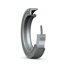 SKF Radial-Wellendichtring HMS5 32x50x8