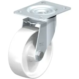 Blickle Lenkrolle LE-PPN 150R