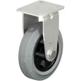 Blickle Bockrolle BX-VPP 150XR