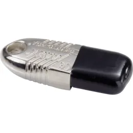 DETECT3.BALANCE-LICENCE Schaeffler