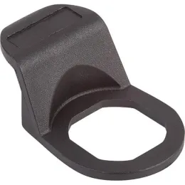 ÖFFNUNGSGRIFF THERMOPLAST KIPP