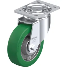 Blickle Lenkrolle LH-GST 160K