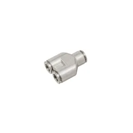 TUBEFIT..-X.TUBEFIT-Y-D6 Schaeffler