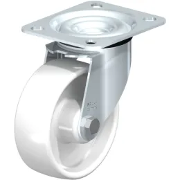 Blickle Lenkrolle LE-PPN 100R