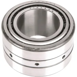 Timken Kegelrollenlager M249748