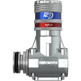 Cejn eSafe Multi-Link der Serie 310