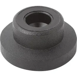 Kunststoff D1=18 Kipp
