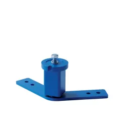 Rosta Spannelement SE-B