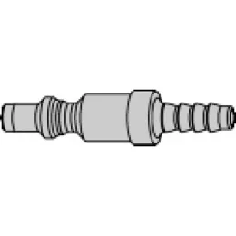 Cejn Nippel Serie 141