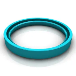 Zurcon®L-Cup# 50x60x10 Trelleborg