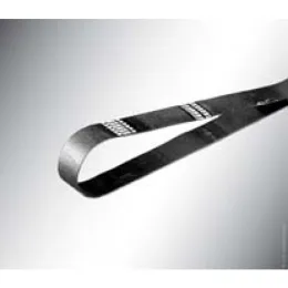 Optibelt Hochleistungs-Flachriemen OPTIMAX HF 1080