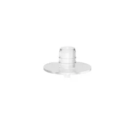 ARCALUB-C2.LC250-SEAL-CAP Schaeffler