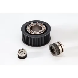 hakon ® System ZR - Zahnriemenscheibe für Spannsatz 3827