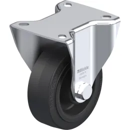 Blickle Bockrolle BK-POEV 100XR