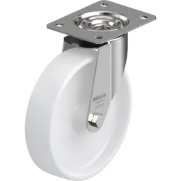 Blickle Lenkrolle LEX-PO 200G