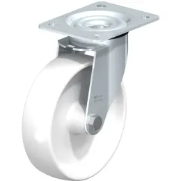 Blickle Lenkrolle LE-PO 175G