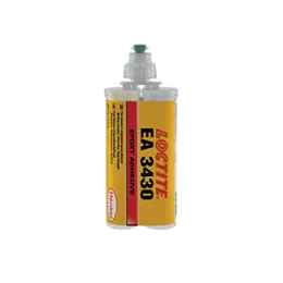 LOCTITE 5 Minuten 2K Epoxid Klebstoff 3430