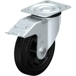 Blickle Lenkrolle L-VPP 180R