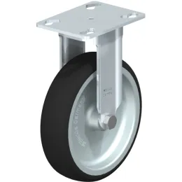 Blickle Bockrolle BKPA-PATH 126