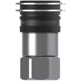 Kupplung G 3/4" IG, NBR für Schotteinbau Cejn